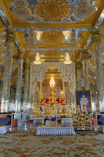 Wat Wirachot Tammaram-055